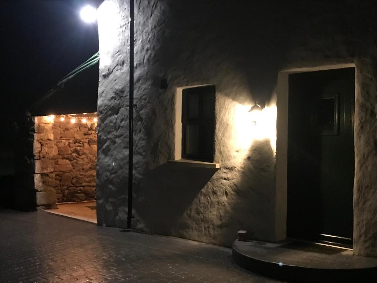 Mournes Family Cottage With Hot Tub Hilltown Екстер'єр фото
